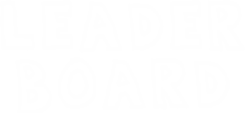 Leaderboard
